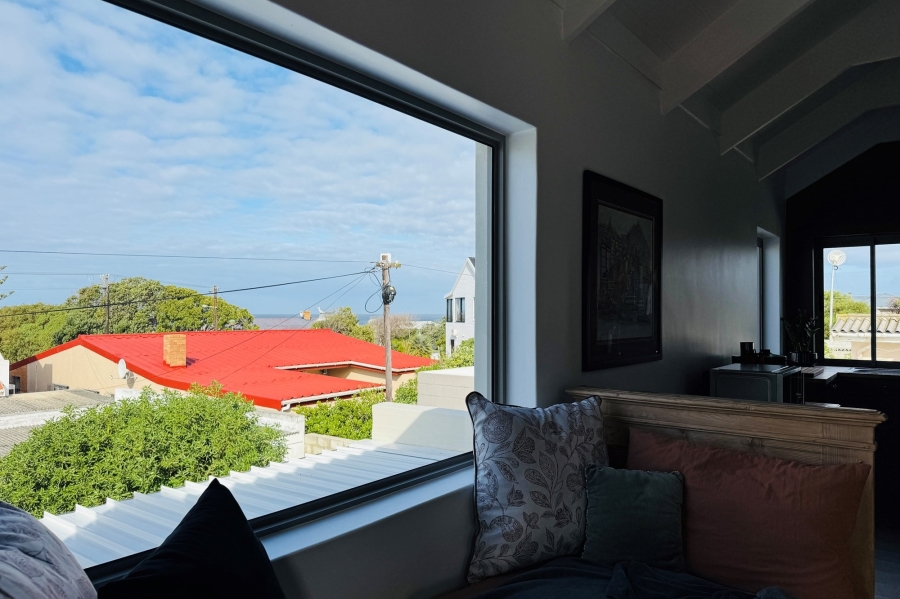 To Let 1 Bedroom Property for Rent in Onrus Western Cape